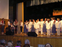 2006