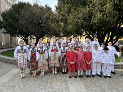 DFS Pitíňánek (Pitín)