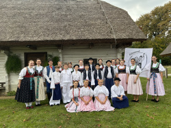DFS Pitíňánek (Pitín)