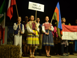 KYCZERA (Polsko)