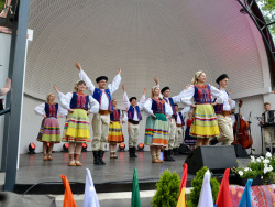 KYCZERA (Polsko)