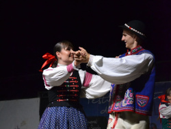 KYCZERA (Polsko)