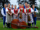 CM Bojkovjan